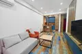 1 bedroom apartment 59 m² Tbilisi, Georgia