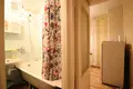 Appartement 2 chambres 45 m² Riga, Lettonie