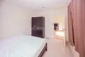 Villa de 6 chambres 220 m² Rawai, Thaïlande