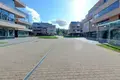 Commercial real estate Sun Republic