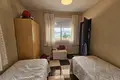 4 bedroom house 224 m² Spain, Spain