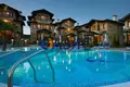 Maison 3 chambres 160 m² Nessebar, Bulgarie