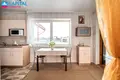 Haus 70 m² Vilnius, Litauen