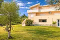 Villa 10 rooms 500 m² Neos Marmaras, Greece