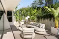 Szeregowiec 4 pokoi 609 m² Marbella, Hiszpania