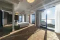 3 bedroom house 400 m² Blizikuce, Montenegro