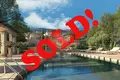 Villa de 6 habitaciones 1 090 m² Manerba del Garda, Italia