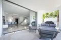 Maison 4 chambres 244 m² Rio Real, Espagne