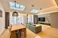 2 bedroom apartment 116 m² Budva, Montenegro