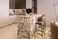 2 bedroom apartment 1 151 m² Dubai, United Arab Emirates