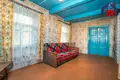Maison 36 m² Zalieski sielski Saviet, Bélarus