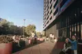 Complexe résidentiel Verita Kavtaradze 