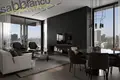 Appartement 2 chambres 118 m² Latsia, Chypre