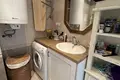 3 bedroom apartment 200 m² Sveti Vlas, Bulgaria