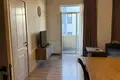 1 bedroom rent in Saburtalo