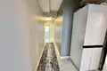 Mieszkanie 4 pokoi 150 m² Mezitli, Turcja
