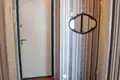 Квартира 1 комната 34 м² Барановичи, Беларусь