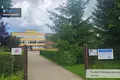 Działki  Murlinka, Litwa