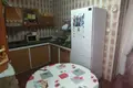 Szeregowiec 3 pokoi 150 m² Cullera, Hiszpania