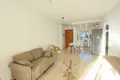 2 bedroom apartment 84 m² Mijas, Spain