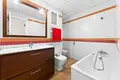 Wohnung 3 Schlafzimmer 84 m² Spanien, Spanien