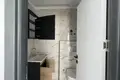 Apartamento 60 m² Alanya, Turquía