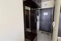 Hotel 42 m² Nessebar, Bulgarien