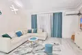 Wohnung 3 Schlafzimmer 66 m² Budva, Montenegro