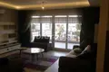 Apartamento 5 habitaciones  Gevas, Turquía