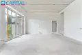 House 125 m² Vilnius, Lithuania