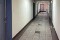 Office 1 room 30 m² in Minsk, Belarus