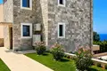 Villa in Sveti Stefan for Rent