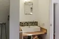 Maison 3 chambres 170 m² Dos Hermanas, Espagne