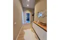Appartement 2 chambres 99 m² Tirana, Albanie