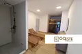 Dom 5 pokojów  Opcina Dezanovac, Chorwacja