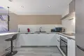 Квартира 2 спальни 157 м² Benahavis, Испания