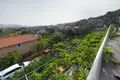 5 bedroom house 150 m² Susanj, Montenegro