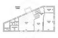 Dom 214 m² Kamienica Żyrowiecka, Białoruś