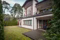 Maison 7 chambres 437 m² Jurmala, Lettonie