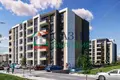 Квартира 2 комнаты 60 м² Равда, Болгария