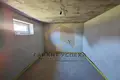 Casa 310 m² Muchaviecki sielski Saviet, Belarús