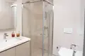 Квартира 4 комнаты 180 м² Эсеньюрт, Турция
