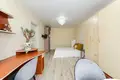 4 room apartment 184 m² Minsk, Belarus