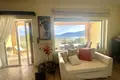 Wohnung 3 zimmer 75 m² Municipality of Corinth, Griechenland