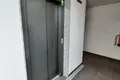 Wohnung 2 Schlafzimmer 86 m² Helechosa de los Montes, Spanien