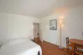 Вилла 5 спален 190 м² во Франции, Франция