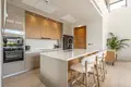 3 bedroom apartment 332 m² Si Sunthon, Thailand