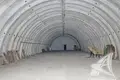 Magazyn 786 m² Lepiosy Wielkie, Białoruś