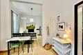 Appartement 2 chambres 95 m² Municipality of Athens, Grèce