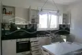 Дом 2 спальни 100 м² Ханиотис, Греция